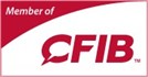 CFIB