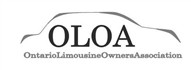 OLOA